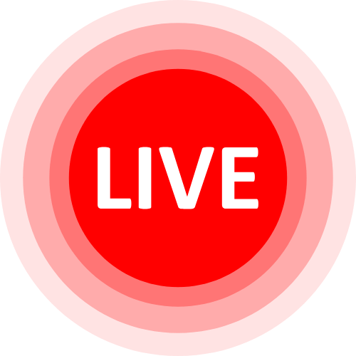 Masturbate Free Cams